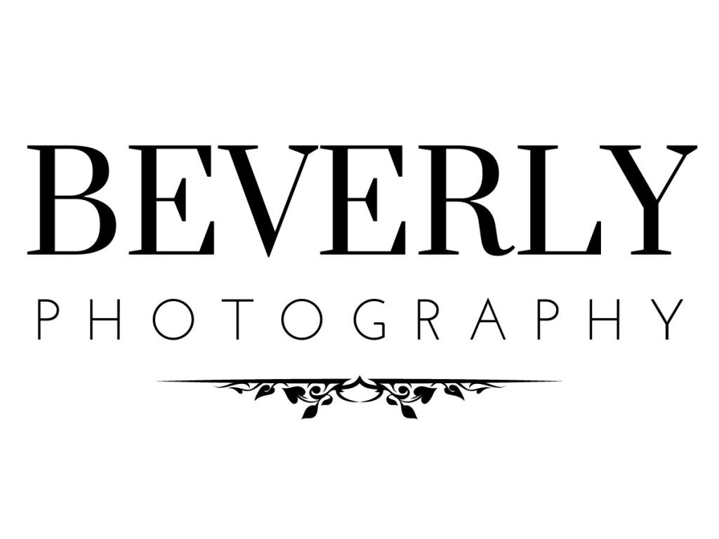 Beverly Photography logo